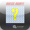 Guess Away! Image