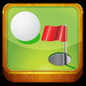 Mini Putt Image