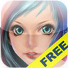 Fashion Designer:Dress up and Makeup Image