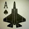Air Boss Image