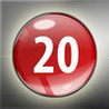 20Q Image