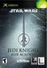 Star Wars Jedi Knight: Jedi Academy Image