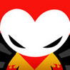 CardMarching Image