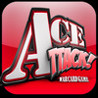 Ace Attack Image