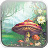 Fairy Woods Image