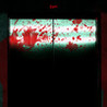 Elevator of Horror Image