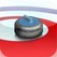 uCurling Image