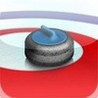 uCurling Image