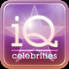 iQ Celebrities Trivia Image