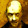 Zombie Crisis 3D:Prologue HD Image