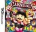 Carnival Games Image