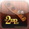 Two-Up Image