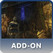 Kingdoms of Amalur: Reckoning - Teeth of Naros Image