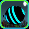 An Attack of the Balls Falling: Don't Wipeout Image