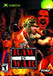 WWF Raw Image