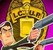 The Naked Gun: I.C.U.P. Image