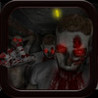 Walking Dead Zombie Apocalypse Defense Image