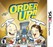 Order Up!! Image