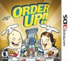 Order Up!! Image