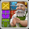 Crate Smasher Image