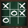 Clasic Tic Tac Toe Image