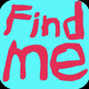 Find Me Image