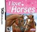 I Love Horses Image