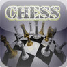 Chess Hero! Image