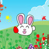 Magic Egg Hunt Image
