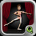 QDancer Image
