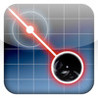 Laser Puzzle Image