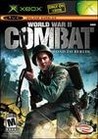 World War II Combat: Road to Berlin Image