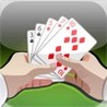 Baloot for iPad Image