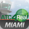ATC4Real Miami Image
