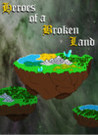Heroes of a Broken Land Image