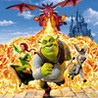 Shrek Puzzle Image