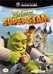 Shrek SuperSlam Image