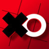 XO: Tic Tac Toe 3D Image
