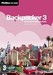 Backpacker 3 Americana Image