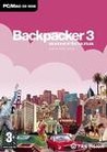 Backpacker 3 Americana Image