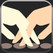 Footsie Image
