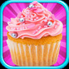 Cupcakes: Valentine's Day! Image