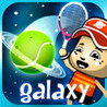 Tennis Hot Shots Galaxy Image