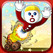 Cannon Blast Bill Image