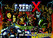 F-Zero X Image