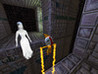 Broken Dimensions Image