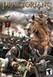 Praetorians Image