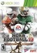 NCAA Football 13 Image