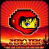 Zero Tek Image