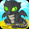 Dragon Castle Image